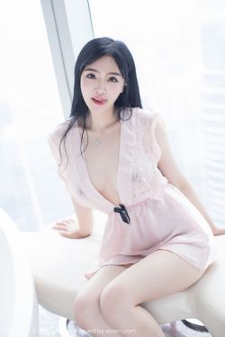 电视剧放弃我抓紧我